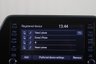 USED 2020 70 TOYOTA C-HR 1.8 VVT-h Design CVT Euro 6 (s/s) 5dr SPRING SALE NOW ON, SAVE 100s!