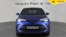 USED 2020 70 TOYOTA C-HR 1.8 VVT-h Design CVT Euro 6 (s/s) 5dr SPRING SALE NOW ON, SAVE 100s!