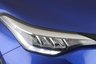 USED 2020 70 TOYOTA C-HR 1.8 VVT-h Design CVT Euro 6 (s/s) 5dr SPRING SALE NOW ON, SAVE 100s!
