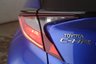 USED 2020 70 TOYOTA C-HR 1.8 VVT-h Design CVT Euro 6 (s/s) 5dr SPRING SALE NOW ON, SAVE 100s!