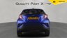 USED 2020 70 TOYOTA C-HR 1.8 VVT-h Design CVT Euro 6 (s/s) 5dr SPRING SALE NOW ON, SAVE 100s!