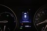 USED 2020 70 TOYOTA C-HR 1.8 VVT-h Design CVT Euro 6 (s/s) 5dr SPRING SALE NOW ON, SAVE 100s!