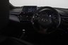 USED 2020 70 TOYOTA C-HR 1.8 VVT-h Design CVT Euro 6 (s/s) 5dr SPRING SALE NOW ON, SAVE 100s!