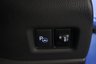USED 2020 70 TOYOTA C-HR 1.8 VVT-h Design CVT Euro 6 (s/s) 5dr SPRING SALE NOW ON, SAVE 100s!