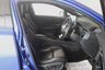 USED 2020 70 TOYOTA C-HR 1.8 VVT-h Design CVT Euro 6 (s/s) 5dr SPRING SALE NOW ON, SAVE 100s!