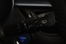 USED 2020 70 TOYOTA C-HR 1.8 VVT-h Design CVT Euro 6 (s/s) 5dr SPRING SALE NOW ON, SAVE 100s!