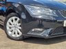 USED 2013 63 SEAT LEON 1.6 TDI CR SE Hatchback 5dr Diesel Manual Euro 5 (s/s) (105 ps) 