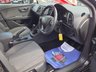 USED 2013 63 SEAT LEON 1.6 TDI CR SE Hatchback 5dr Diesel Manual Euro 5 (s/s) (105 ps) 