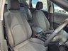 USED 2013 63 SEAT LEON 1.6 TDI CR SE Hatchback 5dr Diesel Manual Euro 5 (s/s) (105 ps) 