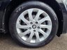 USED 2013 63 SEAT LEON 1.6 TDI CR SE Hatchback 5dr Diesel Manual Euro 5 (s/s) (105 ps) 