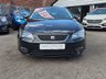 USED 2013 63 SEAT LEON 1.6 TDI CR SE Hatchback 5dr Diesel Manual Euro 5 (s/s) (105 ps) 