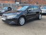 USED 2013 63 SEAT LEON 1.6 TDI CR SE Hatchback 5dr Diesel Manual Euro 5 (s/s) (105 ps) 