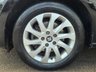 USED 2013 63 SEAT LEON 1.6 TDI CR SE Hatchback 5dr Diesel Manual Euro 5 (s/s) (105 ps) 