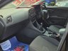 USED 2013 63 SEAT LEON 1.6 TDI CR SE Hatchback 5dr Diesel Manual Euro 5 (s/s) (105 ps) 