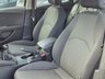 USED 2013 63 SEAT LEON 1.6 TDI CR SE Hatchback 5dr Diesel Manual Euro 5 (s/s) (105 ps) 