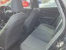 USED 2013 63 SEAT LEON 1.6 TDI CR SE Hatchback 5dr Diesel Manual Euro 5 (s/s) (105 ps) 