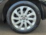 USED 2013 63 SEAT LEON 1.6 TDI CR SE Hatchback 5dr Diesel Manual Euro 5 (s/s) (105 ps) 