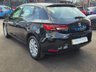 USED 2013 63 SEAT LEON 1.6 TDI CR SE Hatchback 5dr Diesel Manual Euro 5 (s/s) (105 ps) 