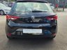 USED 2013 63 SEAT LEON 1.6 TDI CR SE Hatchback 5dr Diesel Manual Euro 5 (s/s) (105 ps) 