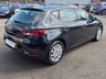 USED 2013 63 SEAT LEON 1.6 TDI CR SE Hatchback 5dr Diesel Manual Euro 5 (s/s) (105 ps) 