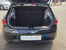 USED 2013 63 SEAT LEON 1.6 TDI CR SE Hatchback 5dr Diesel Manual Euro 5 (s/s) (105 ps) 