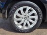 USED 2013 63 SEAT LEON 1.6 TDI CR SE Hatchback 5dr Diesel Manual Euro 5 (s/s) (105 ps) 