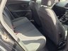 USED 2013 63 SEAT LEON 1.6 TDI CR SE Hatchback 5dr Diesel Manual Euro 5 (s/s) (105 ps) 