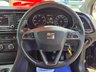 USED 2013 63 SEAT LEON 1.6 TDI CR SE Hatchback 5dr Diesel Manual Euro 5 (s/s) (105 ps) 