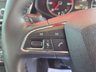 USED 2013 63 SEAT LEON 1.6 TDI CR SE Hatchback 5dr Diesel Manual Euro 5 (s/s) (105 ps) 