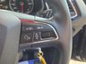 USED 2013 63 SEAT LEON 1.6 TDI CR SE Hatchback 5dr Diesel Manual Euro 5 (s/s) (105 ps) 