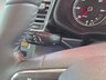 USED 2013 63 SEAT LEON 1.6 TDI CR SE Hatchback 5dr Diesel Manual Euro 5 (s/s) (105 ps) 