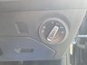 USED 2013 63 SEAT LEON 1.6 TDI CR SE Hatchback 5dr Diesel Manual Euro 5 (s/s) (105 ps) 
