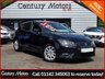 USED 2013 63 SEAT LEON 1.6 TDI CR SE Hatchback 5dr Diesel Manual Euro 5 (s/s) (105 ps) 