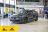 USED 2020 70 BMW 1 SERIES 1.5 118i M Sport Hatchback 5dr Petrol DCT Euro 6 (s/s) (140 ps) ***GREAT FINANCE AVAILABLE 9.9%***