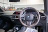 USED 2020 70 BMW 1 SERIES 1.5 118i M Sport Hatchback 5dr Petrol DCT Euro 6 (s/s) (140 ps) ***GREAT FINANCE AVAILABLE 9.9%***