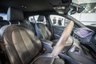 USED 2020 70 BMW 1 SERIES 1.5 118i M Sport Hatchback 5dr Petrol DCT Euro 6 (s/s) (140 ps) ***GREAT FINANCE AVAILABLE 9.9%***
