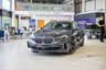 USED 2020 70 BMW 1 SERIES 1.5 118i M Sport Hatchback 5dr Petrol DCT Euro 6 (s/s) (140 ps) ***GREAT FINANCE AVAILABLE 9.9%***