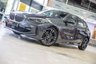 USED 2020 70 BMW 1 SERIES 1.5 118i M Sport Hatchback 5dr Petrol DCT Euro 6 (s/s) (140 ps) ***GREAT FINANCE AVAILABLE 9.9%***
