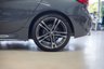 USED 2020 70 BMW 1 SERIES 1.5 118i M Sport Hatchback 5dr Petrol DCT Euro 6 (s/s) (140 ps) ***GREAT FINANCE AVAILABLE 9.9%***