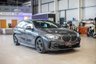 USED 2020 70 BMW 1 SERIES 1.5 118i M Sport Hatchback 5dr Petrol DCT Euro 6 (s/s) (140 ps) ***GREAT FINANCE AVAILABLE 9.9%***
