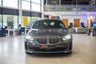 USED 2020 70 BMW 1 SERIES 1.5 118i M Sport Hatchback 5dr Petrol DCT Euro 6 (s/s) (140 ps) ***GREAT FINANCE AVAILABLE 9.9%***