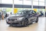 USED 2020 70 BMW 1 SERIES 1.5 118i M Sport Hatchback 5dr Petrol DCT Euro 6 (s/s) (140 ps) ***GREAT FINANCE AVAILABLE 9.9%***