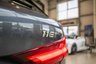 USED 2020 70 BMW 1 SERIES 1.5 118i M Sport Hatchback 5dr Petrol DCT Euro 6 (s/s) (140 ps) ***GREAT FINANCE AVAILABLE 9.9%***