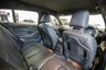 USED 2020 70 BMW 1 SERIES 1.5 118i M Sport Hatchback 5dr Petrol DCT Euro 6 (s/s) (140 ps) ***GREAT FINANCE AVAILABLE 9.9%***