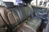 USED 2020 70 BMW 1 SERIES 1.5 118i M Sport Hatchback 5dr Petrol DCT Euro 6 (s/s) (140 ps) ***GREAT FINANCE AVAILABLE 9.9%***