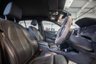 USED 2020 70 BMW 1 SERIES 1.5 118i M Sport Hatchback 5dr Petrol DCT Euro 6 (s/s) (140 ps) ***GREAT FINANCE AVAILABLE 9.9%***