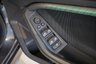 USED 2020 70 BMW 1 SERIES 1.5 118i M Sport Hatchback 5dr Petrol DCT Euro 6 (s/s) (140 ps) ***GREAT FINANCE AVAILABLE 9.9%***