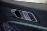 USED 2020 70 BMW 1 SERIES 1.5 118i M Sport Hatchback 5dr Petrol DCT Euro 6 (s/s) (140 ps) ***GREAT FINANCE AVAILABLE 9.9%***