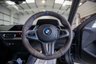 USED 2020 70 BMW 1 SERIES 1.5 118i M Sport Hatchback 5dr Petrol DCT Euro 6 (s/s) (140 ps) ***GREAT FINANCE AVAILABLE 9.9%***