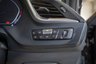 USED 2020 70 BMW 1 SERIES 1.5 118i M Sport Hatchback 5dr Petrol DCT Euro 6 (s/s) (140 ps) ***GREAT FINANCE AVAILABLE 9.9%***